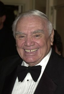 ernest_borgnine